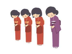 ご挨拶